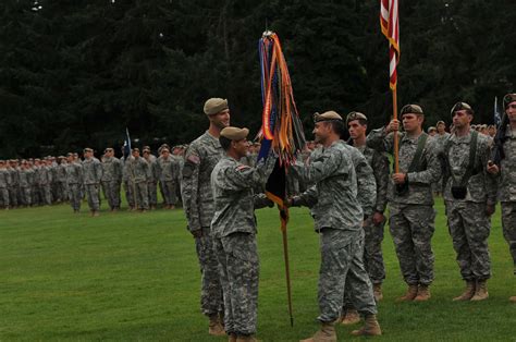 2Nd Bn 75Th Rangers