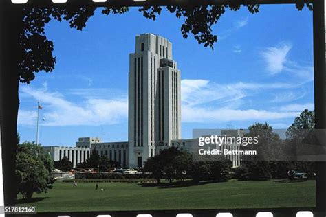 3 107 Walter Reed Bethesda Naval Hospital Photos High Res Pictures Getty Images