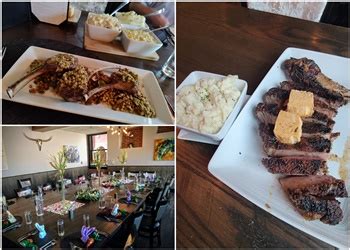 3 Best Steak Houses In Pueblo Co Expert Recommendations