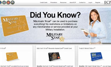 3 Ways To Pay Your Military Star Card Bill Quick Kudospayments Com