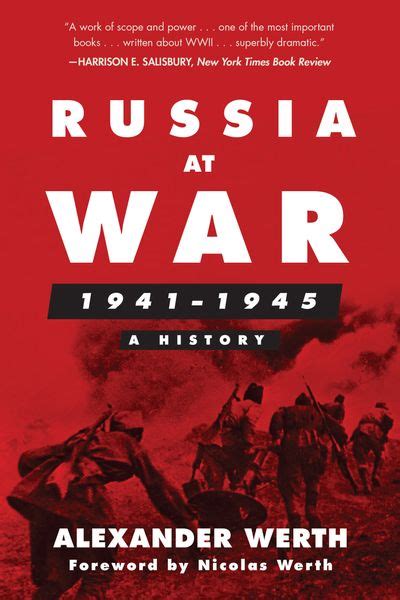 30 Best World War Ii Books That Examine Every Angle Of The Conflict