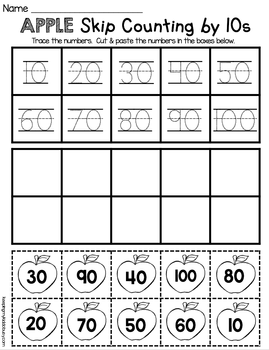 30 Common Core Math Worksheets Worksheets Decoomo