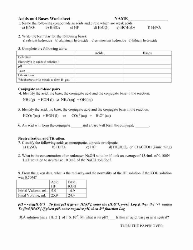 30 Nuclear Equations Worksheet Worksheets Decoomo