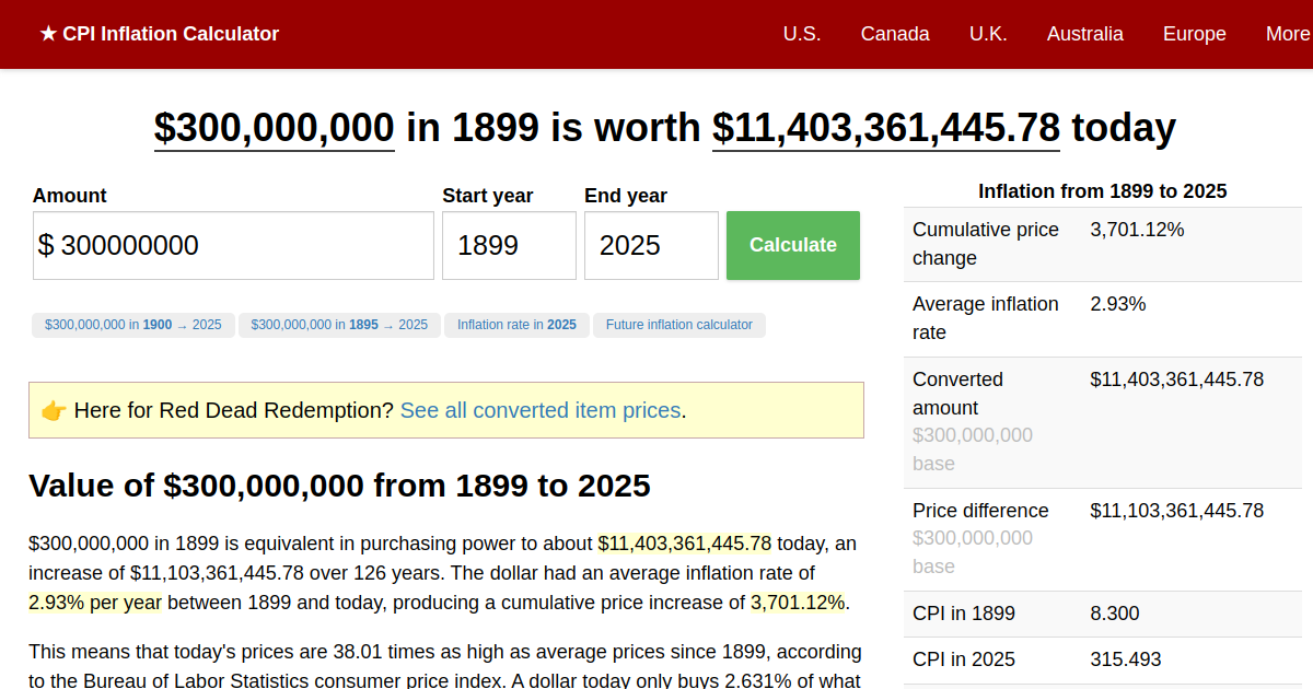 300 Million Won to US Dollars Exchange Rate