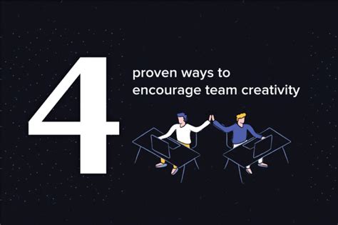 31 Unique Ways To Encourage Team Productivity