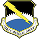 325Th Medical Group Tyndall Air Force Base About Us