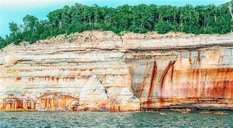 33 Magical Things To Do In Marquette Michigan Digimashable