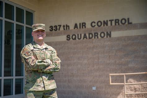 337 Acs Wst Airmen Secure Freedom Of The Skies Tyndall Air Force Base Article Display