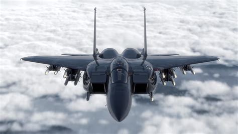 36 Of The Best Planes Of All Time From Mighty Jet Fighters To The