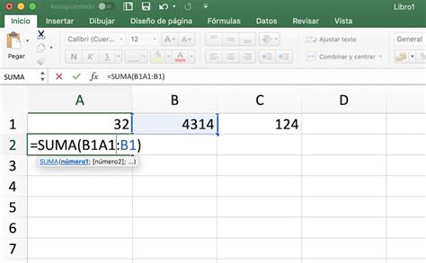 38 Funciones Y F Rmulas De Excel Para Sacarle Todo El Provecho 2019