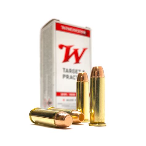 5 Ways to Save on 38 Special FMJ Ammo Cost