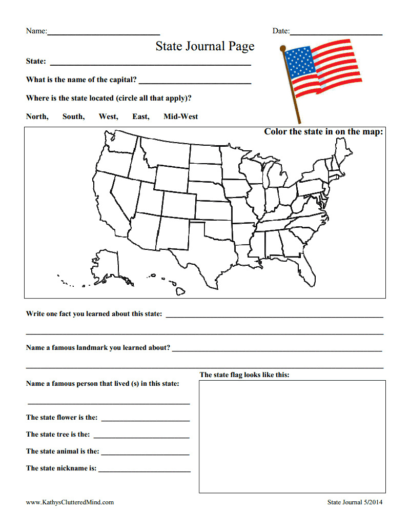 3Rd Grade Social Studies Worksheet Vocabulary Worksheets Social