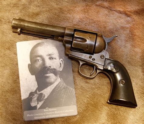 4 Revolvers Used By Famous Lawmen And Outlaws Of The Old West Outdoorhub