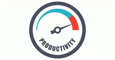 4 Science Based Ways To Boost Productivity In Staff Meetings Meetingsnet