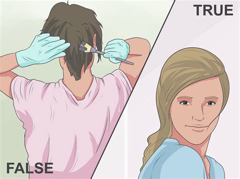 4 Ways To Pass A Drug Test Wikihow