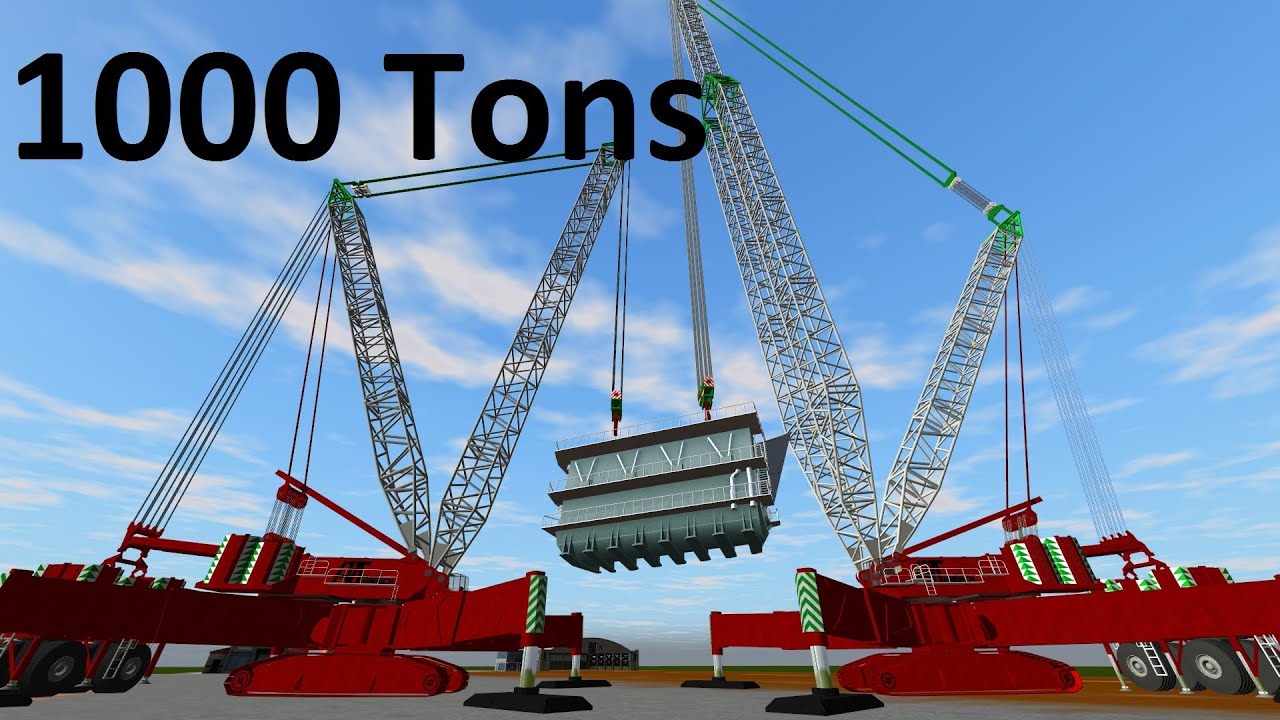 40,000 Pounds to Tons Conversion Made Easy