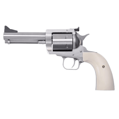 Buy.44 Magnum Handguns for Sale Online Today