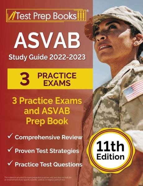 45 Best Asvab Study Guide Images On Pinterest Air Force Asvab Test Prep And Military