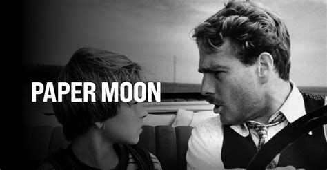 45 Facts About The Movie Paper Moon Facts Net