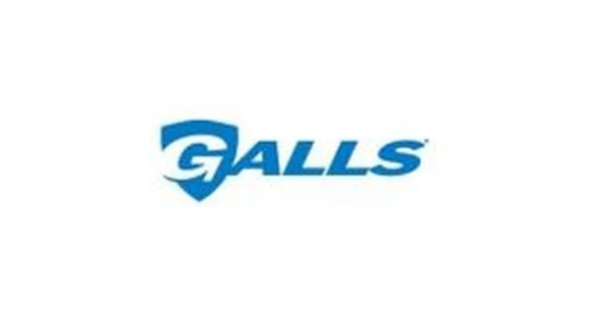 45% Off Galls Coupon Code | Galls 2018 Promo Codes | Dealspotr