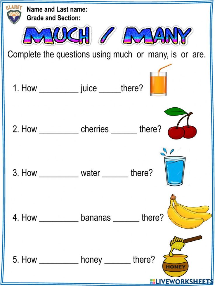 4Th Grade Grammar 6 2 Pract Act Worksheet In 2023 Grammar