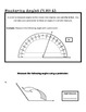 4Th Grade Math Common Core Worksheet 4 Nf 6 By Teachlivedream Tpt