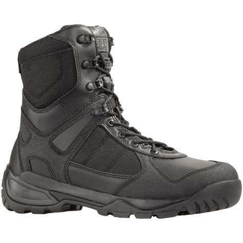 5 Tips Tactical Shoes