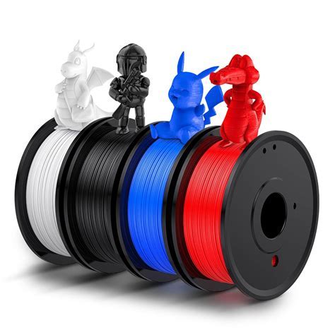 5 Amazing Sprunki 3D Printing Tips