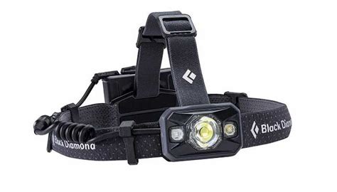 5 Best Headlamps For Mechanics The Good Rated