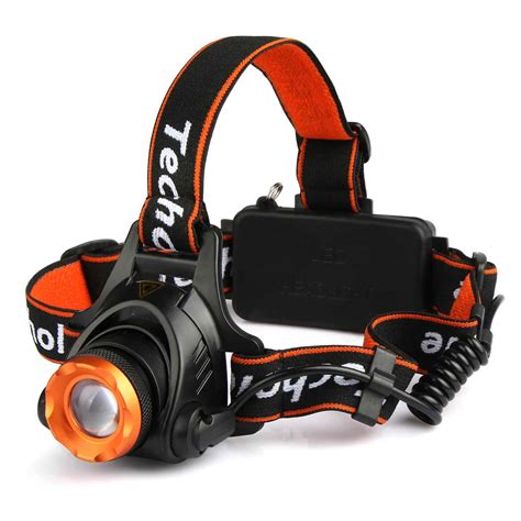 5 Best Led Headlamps To Buy Online Top Rated Nellie Dahlke