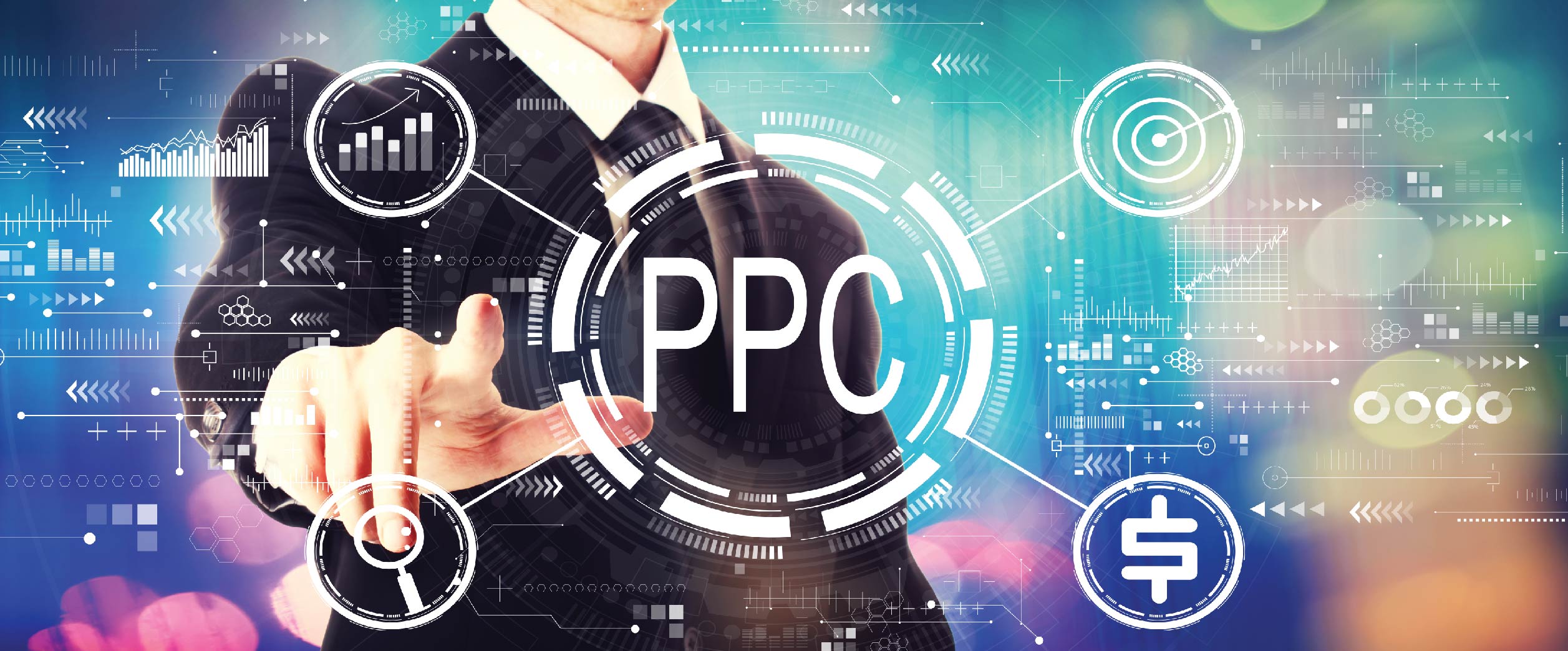 5 Best Ppc Strategies For Maximum Leverage In Marketing