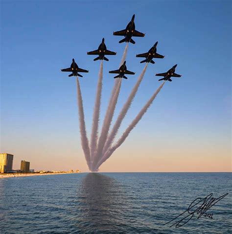 5 Blue Angels Practice Tips Web Printer Driver