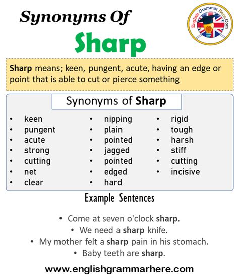 5 Double Sharp Synonyms Similar Words For Double Sharp