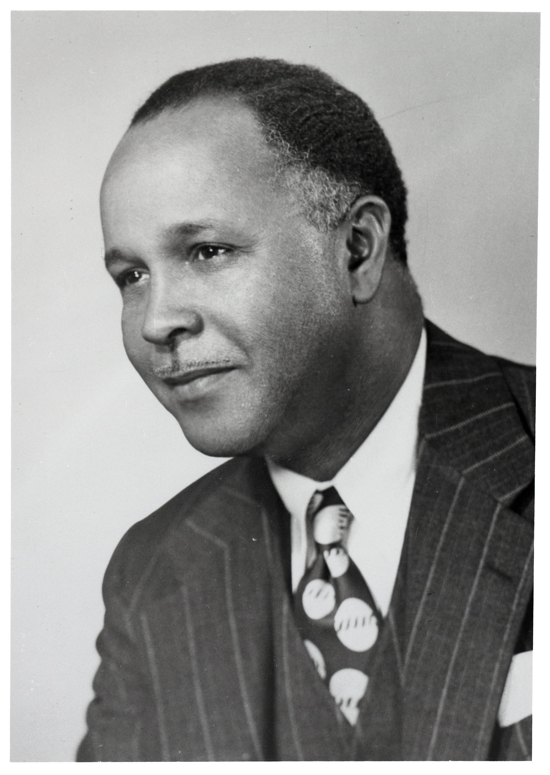 5 Interesting Facts About Chemist Percy Julian Unfoldingmatrix