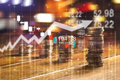 5 Key Differences Commercial Bank Vs Investment Bank Cfi Co Blog