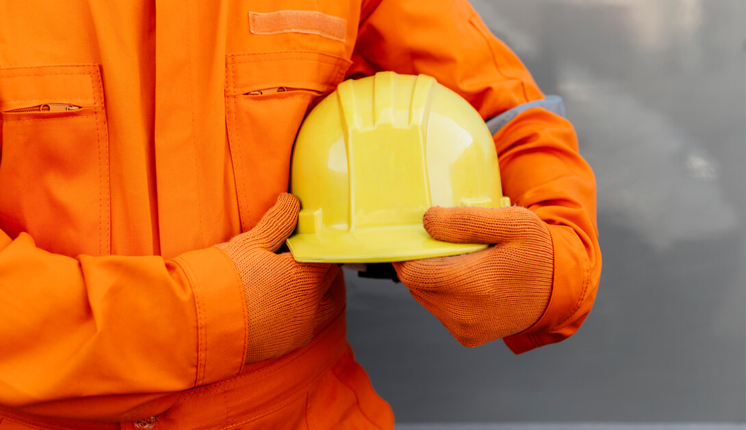 5 Key Tips To Select Right Tools And Ensure Job Safety