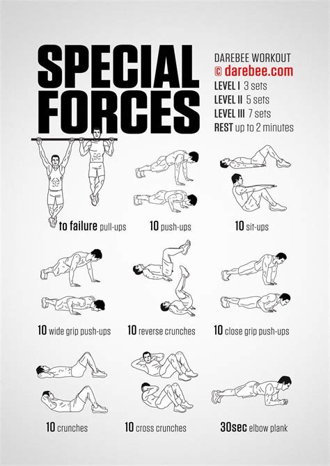 5 Navy Fitness Tips Military Insights