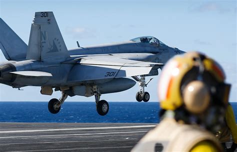 5 Navy Pilot Salary Tips Military Insights