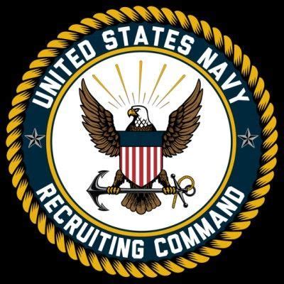 5 Navy Recruitment Tips Web Printer Driver