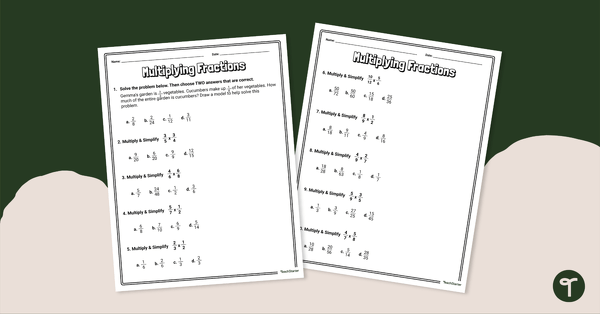 5 Nf 6 Worksheets Worksheets For Kindergarten