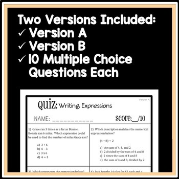 5 Oa 2 Worksheets Worksheets Division Questions Year Oa Word Problems