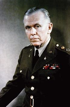 5 Star Generals In U S History List Rank Lesson Study Com