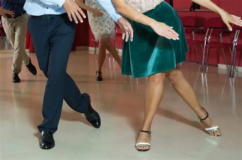 5 Tips Before Attending Tap Dance Class In Singapore