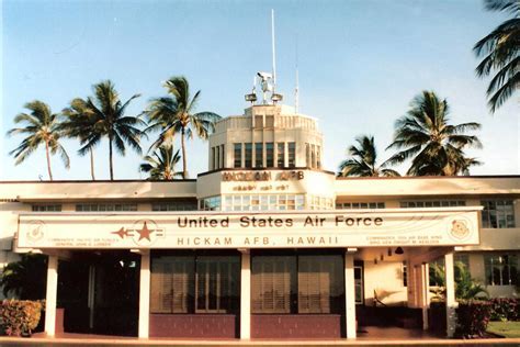 5 Tips Hickam Field Base Operations Web Printer Driver