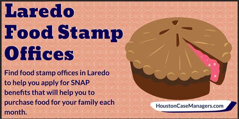 5 Tips Laredo Food Stamps Web Printer Driver