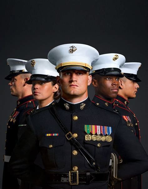 5 Tips Marine Dress Blues Web Printer Driver