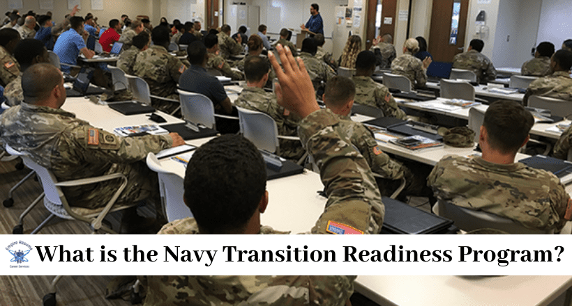 5 Tips Navy Transition Web Printer Driver