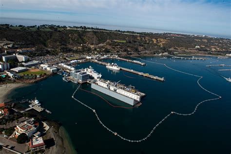 5 Tips Point Loma Naval Base Military Insights