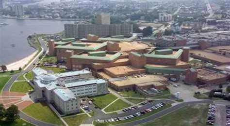 5 Tips Portsmouth Naval Medical Center Military Insights