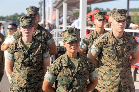 5 Tips Usmc Officer Candidate School Web Printer Driver